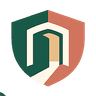 Occupry logo
